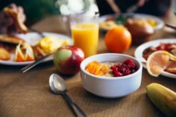 Alimentarea cu energie electrică în timpul bolii