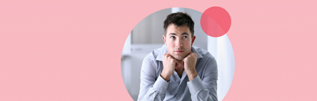 tratamentul prostatitei la bărbați